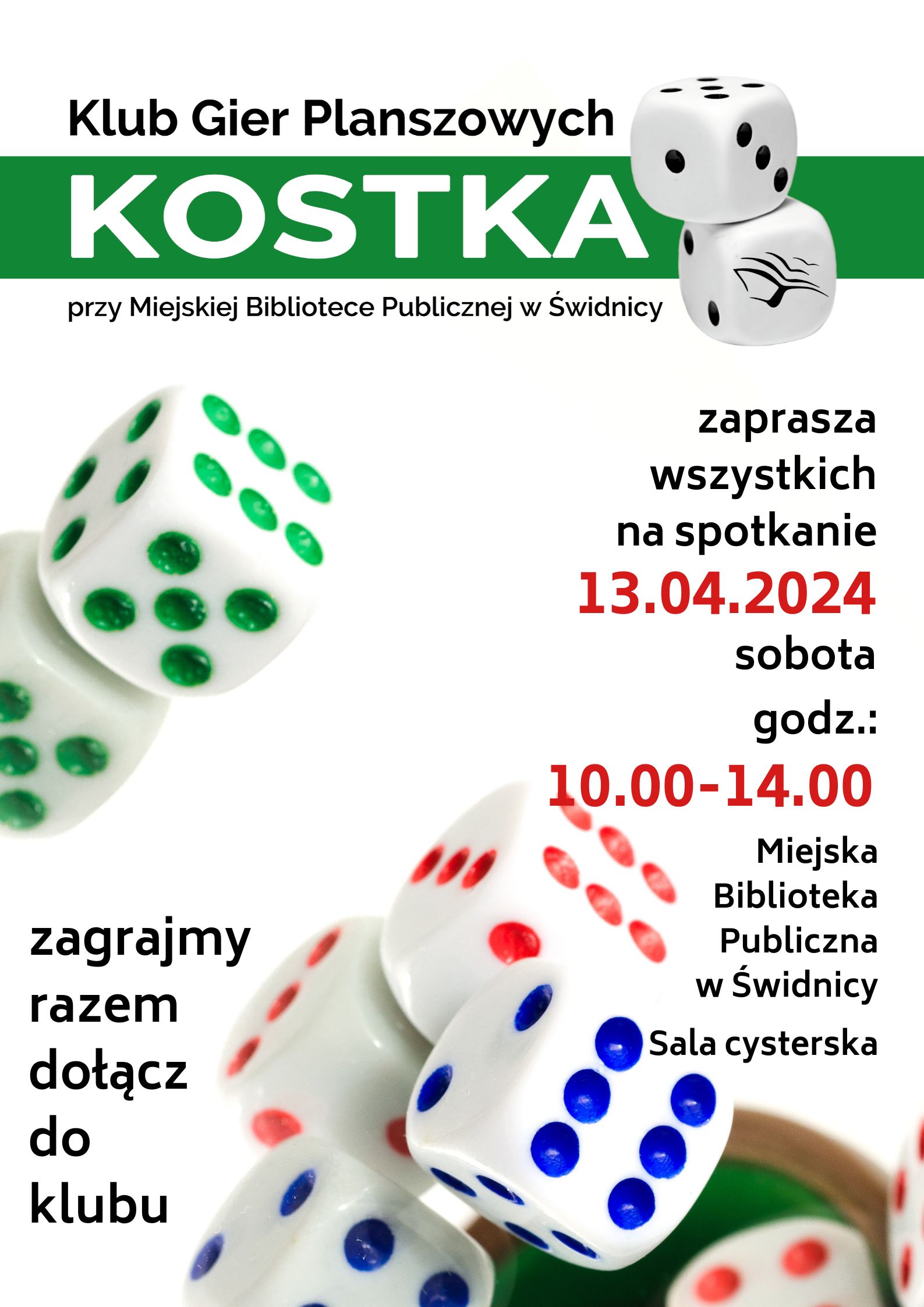 kostka (1).jpg